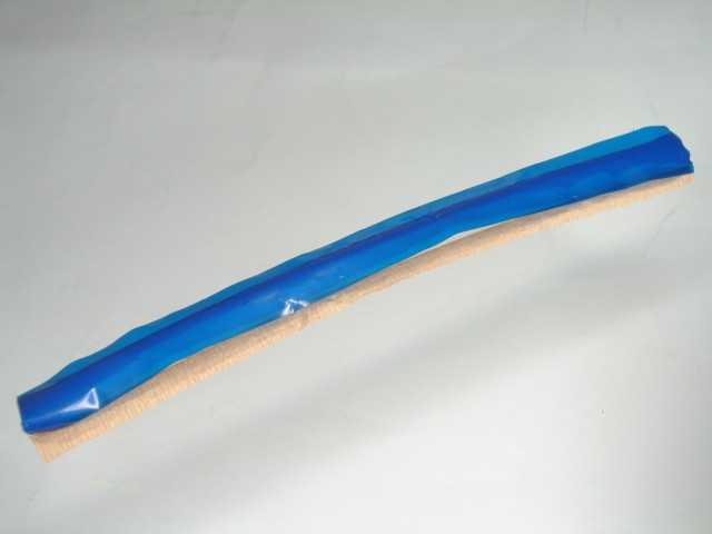 modelina kolekcjonerska - montażowa