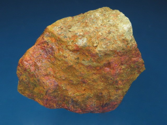 aurypigment i realgar