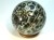  prazjolit, jaspis oceaniczny - geody * kula