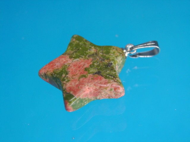 338a90c22503b40f6f32b8f930dd2bad3380142d