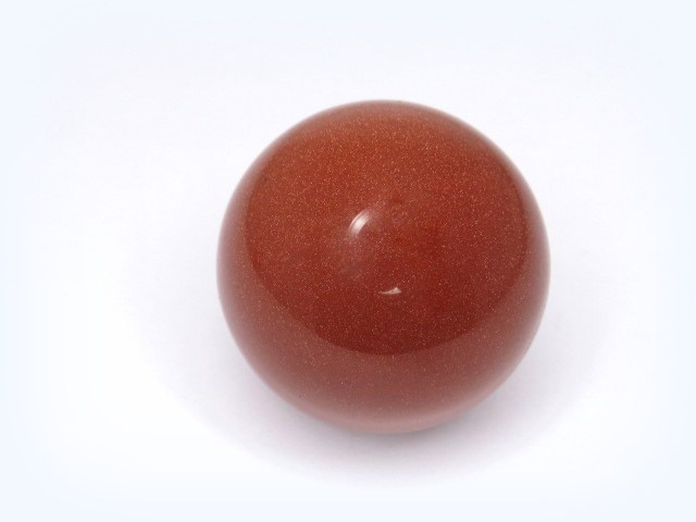 piasek pustyni * kula z kamienia