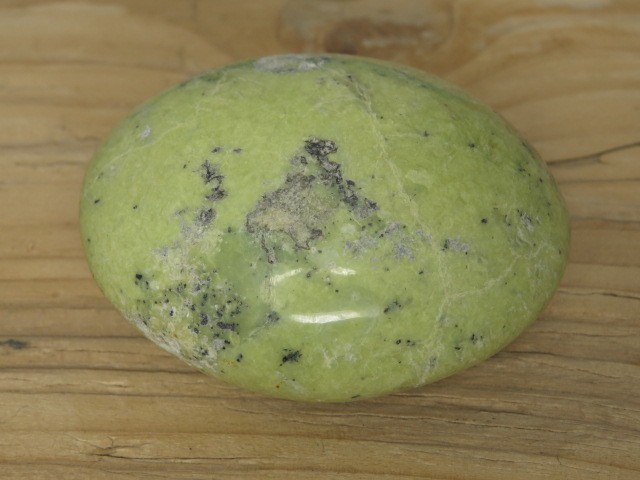 opal * kamień dekoracyjny JUMBO