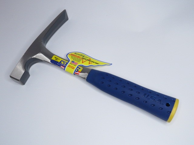 młotek geologiczny Estwing E3-20PC