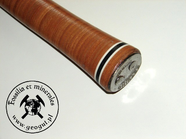 młotek geologiczny Estwing