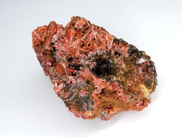 krokoit 