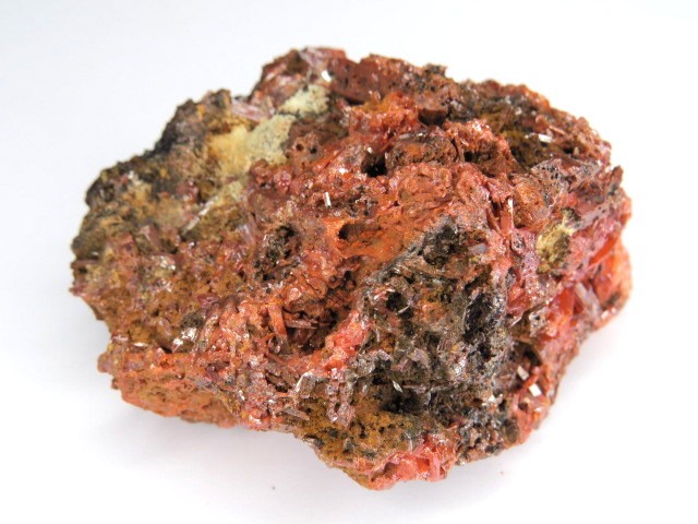 krokoit 