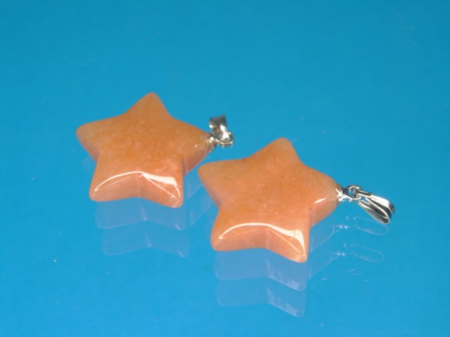 9e747778e997174d641088d55e8e31cd6b2a9992