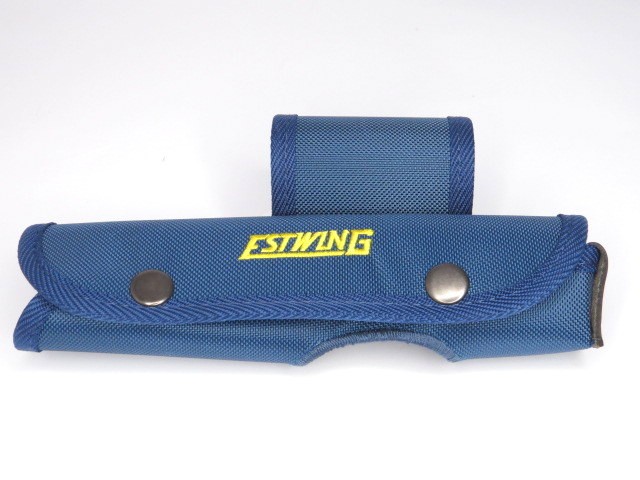 etui na młotek Estwing