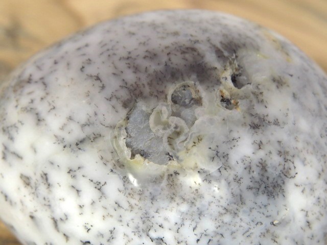 opal mszysty * jajko, jajo