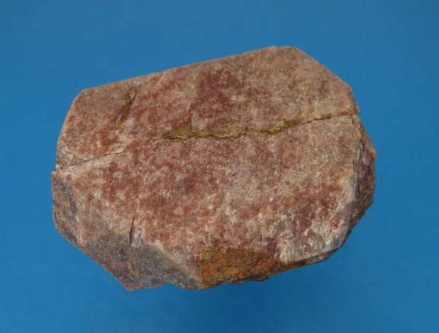 ortoklaz * Madagaskar