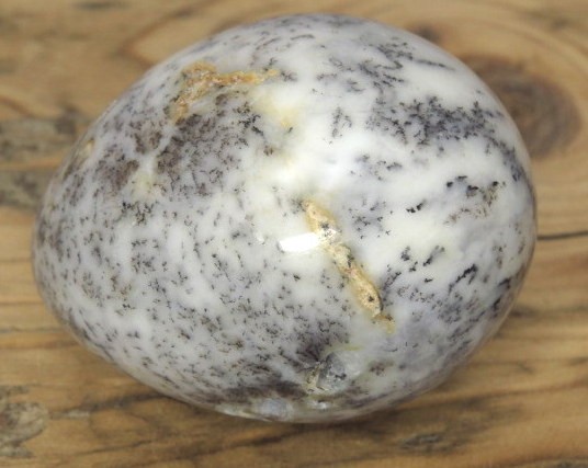 opal mszysty * jajko, jajo