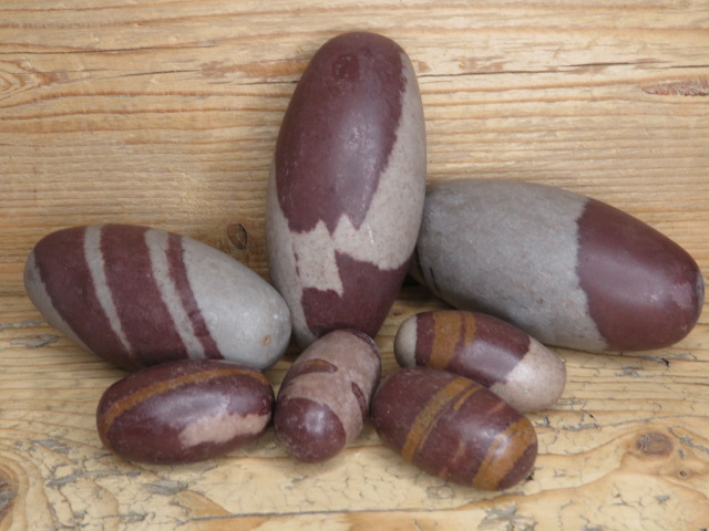 Shiva Lingam